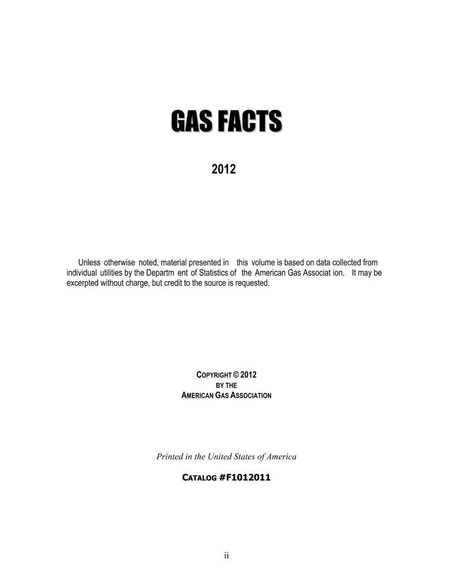 AGA F1012011 AGA F1012011