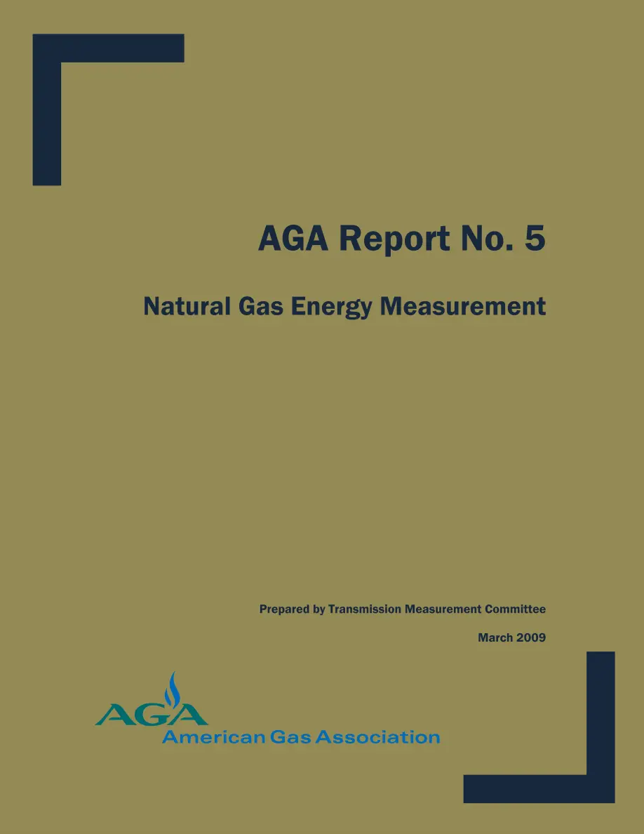 AGA XQ0901 AGA XQ0901