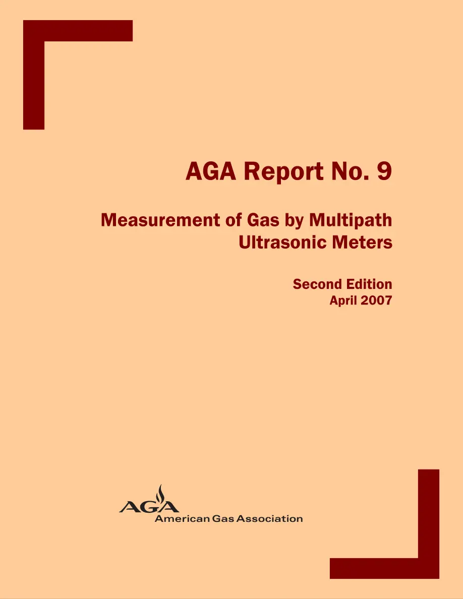 AGA XQ0701 AGA XQ0701