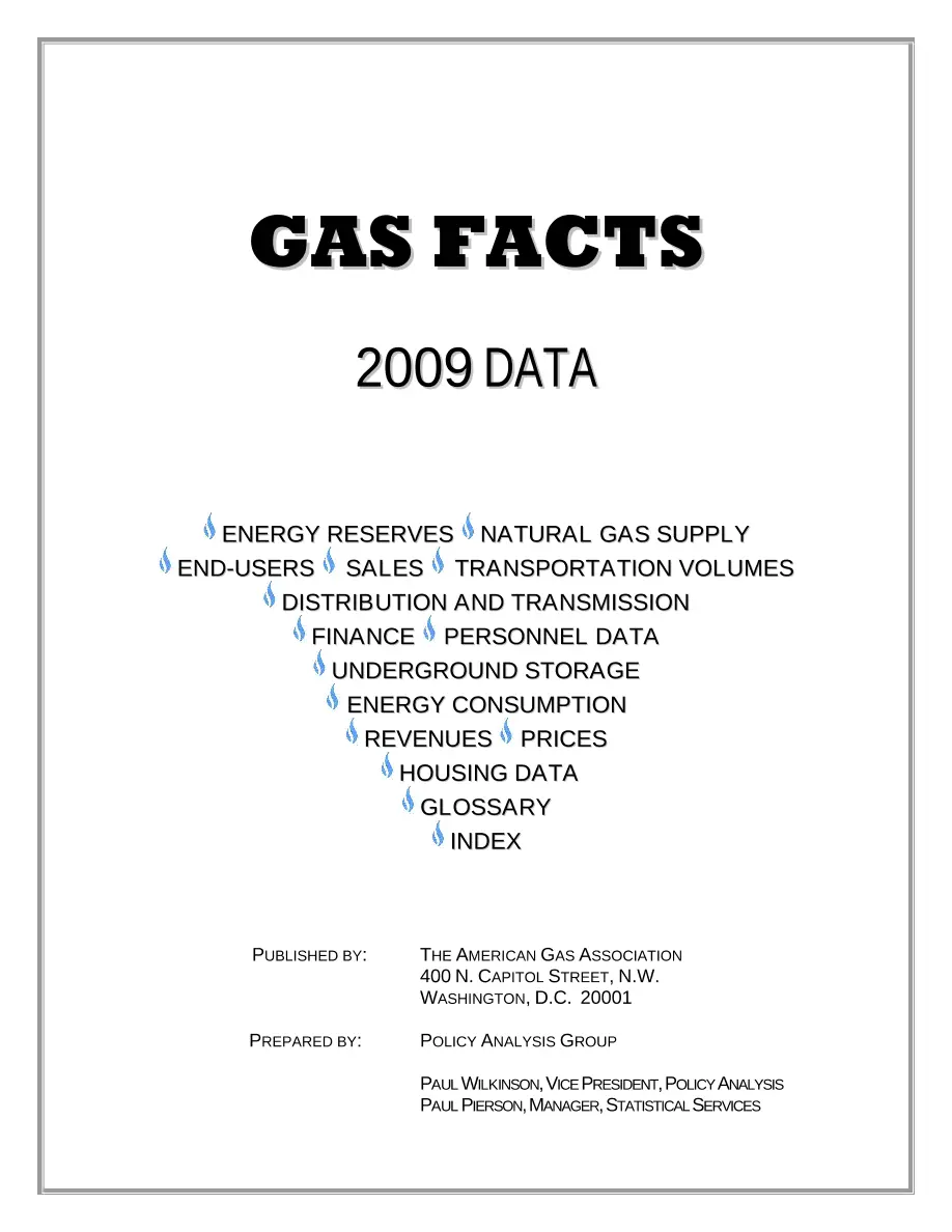 AGA F1012010 AGA F1012010