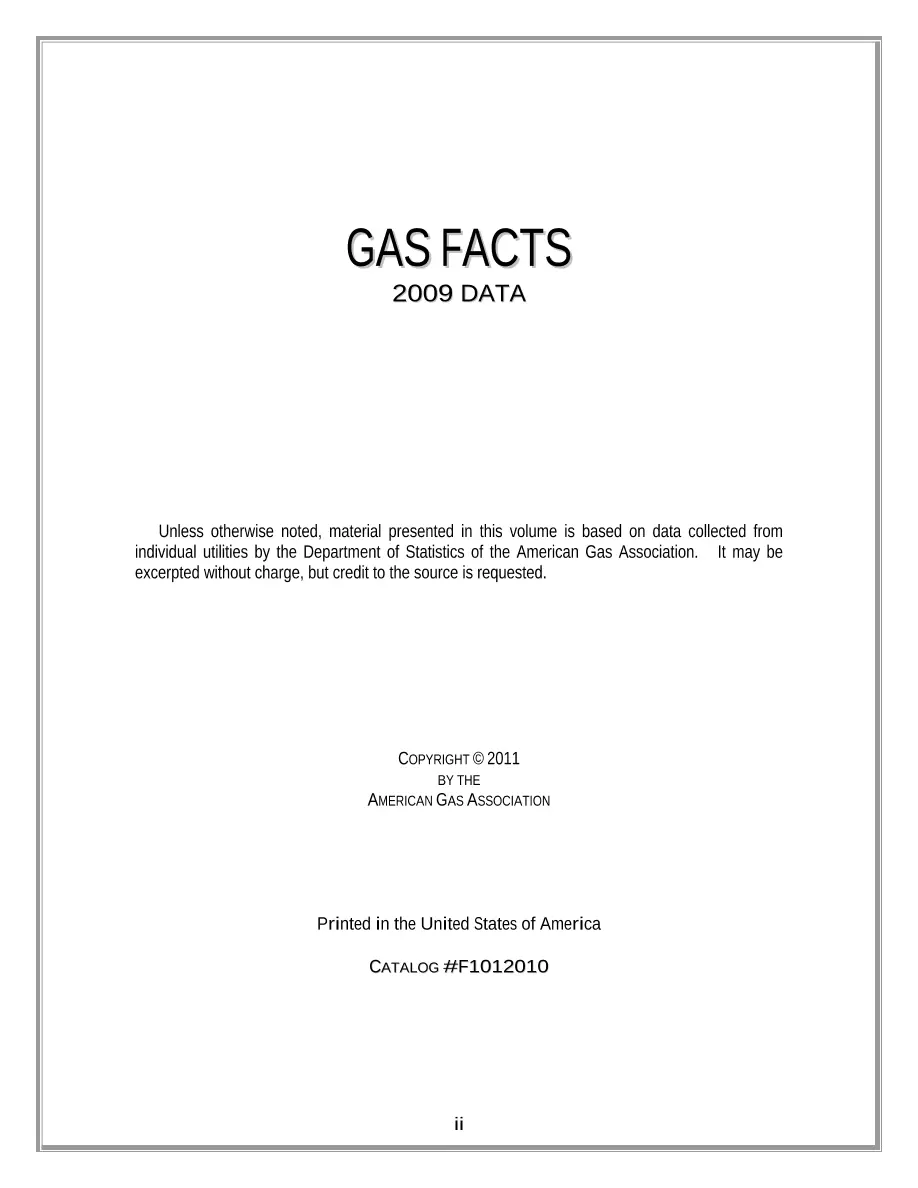 AGA F1012010 AGA F1012010