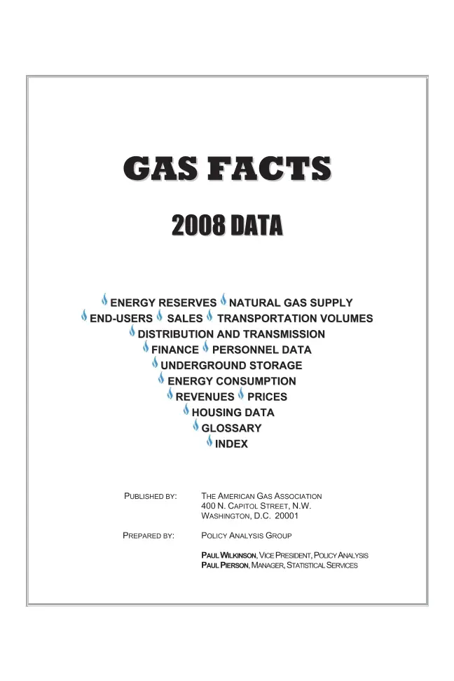 AGA F1012009 AGA F1012009