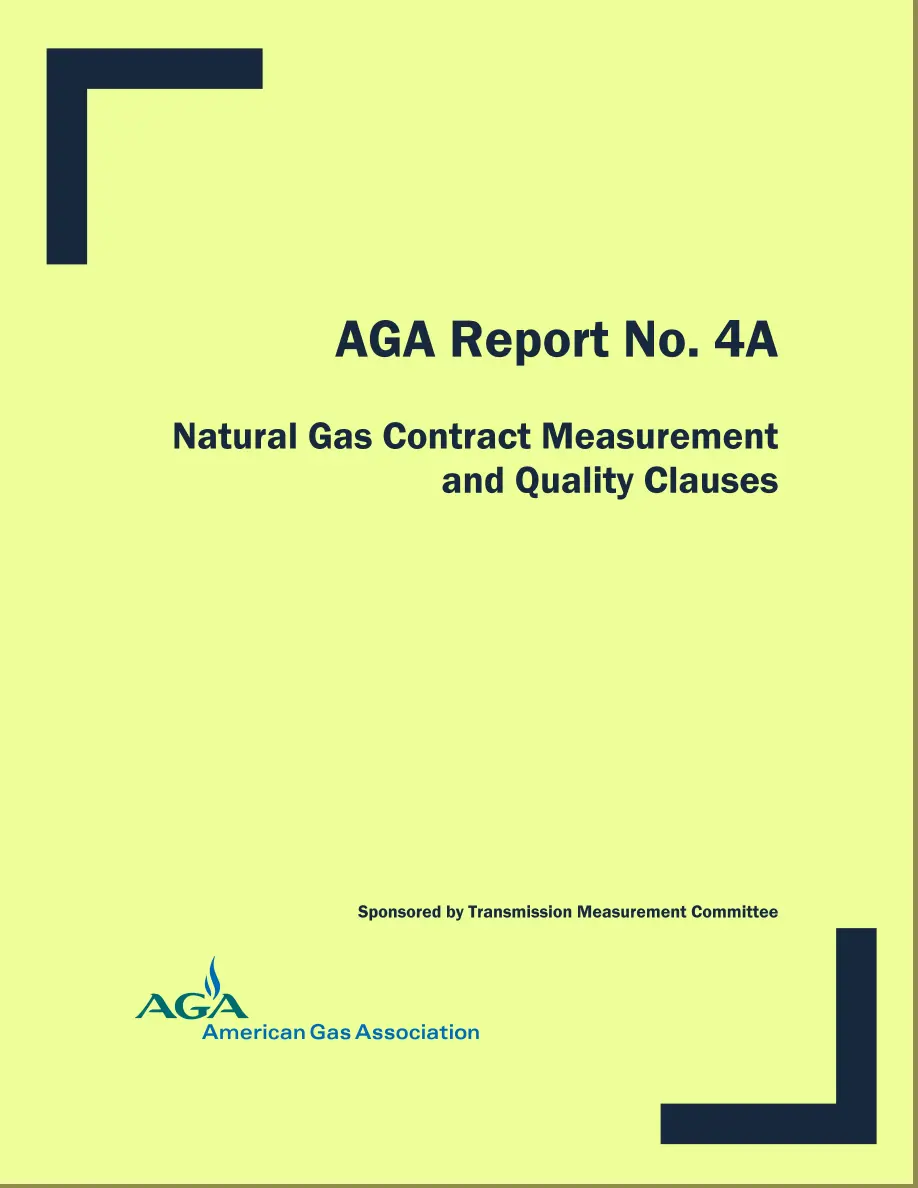 AGA XQ0904 AGA XQ0904