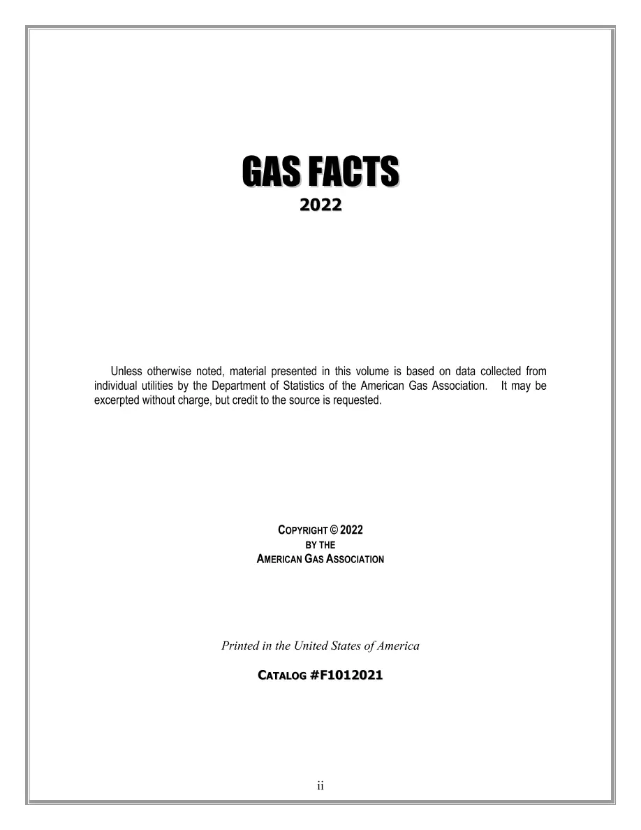 AGA F1012021 AGA F1012021