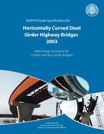 AASHTO GHC-4 AASHTO GHC-4
