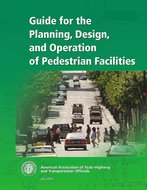 AASHTO GPF-1 AASHTO GPF-1