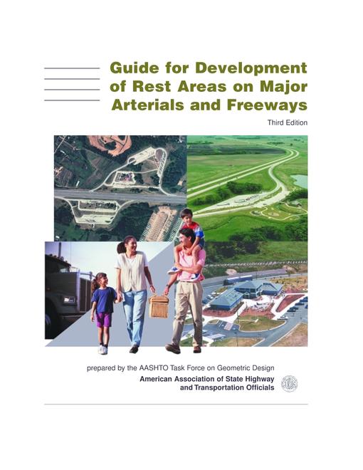 AASHTO SRA-3 AASHTO SRA-3