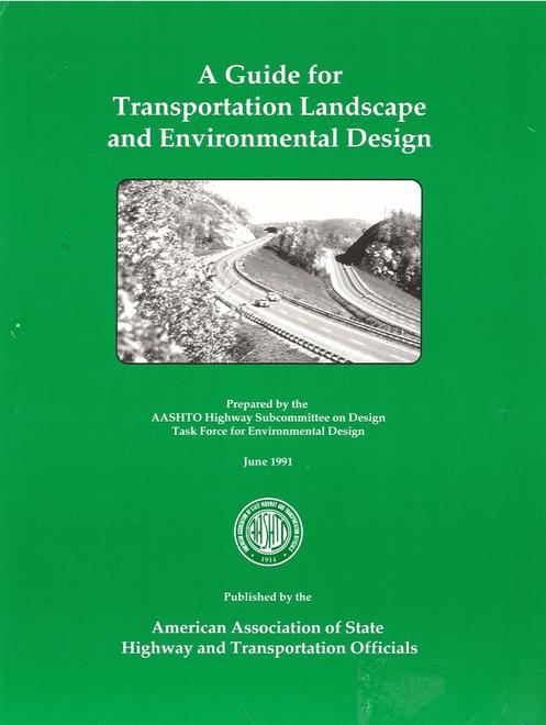 AASHTO HLED-2 AASHTO HLED-2