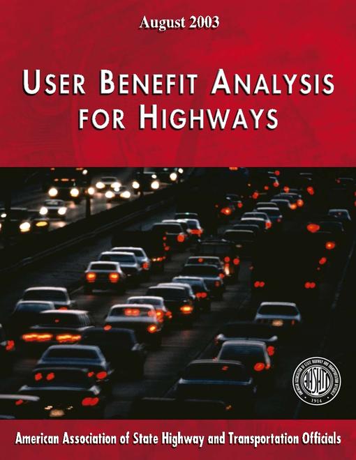 AASHTO UBA-2 AASHTO UBA-2