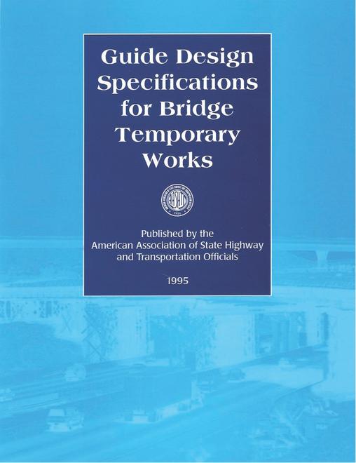 AASHTO GSBTW-1-M AASHTO GSBTW-1-M