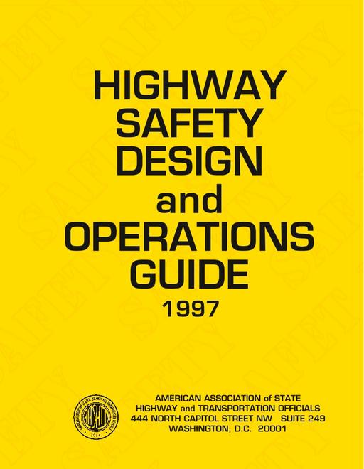 AASHTO SR-3 AASHTO SR-3