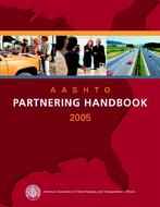 AASHTO APH-1 AASHTO APH-1