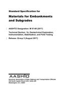 AASHTO M 57-80 (2021) AASHTO M 57-80 (2021)