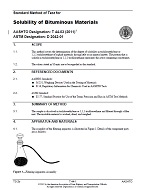 AASHTO T 44-03 (2011) AASHTO T 44-03 (2011)