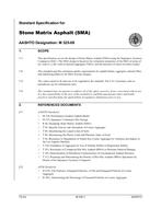 AASHTO M 325-08 (2021) AASHTO M 325-08 (2021)