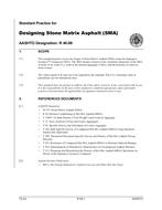 AASHTO R 46-08 (2021) AASHTO R 46-08 (2021)