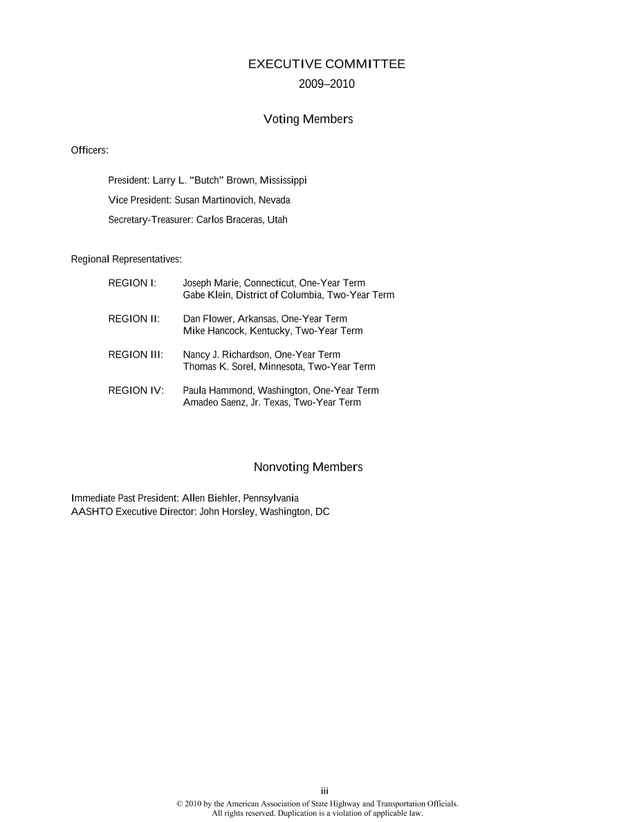 AASHTO LRFDUS-5-M AASHTO LRFDUS-5-M