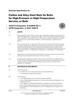 AASHTO M 292M/M 292-11 AASHTO M 292M/M 292-11