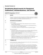 AASHTO R 61-12 (2020) AASHTO R 61-12 (2020)