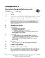 AASHTO TP 102-12 (2015) AASHTO TP 102-12 (2015)