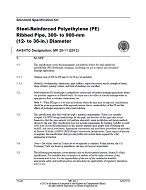 AASHTO MP 20-11 (2012) AASHTO MP 20-11 (2012)