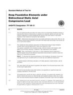 AASHTO TP 100-12 (2018) AASHTO TP 100-12 (2018)