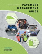 AASHTO PMG-2 AASHTO PMG-2