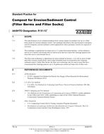 AASHTO R 51-13 (2021) AASHTO R 51-13 (2021)