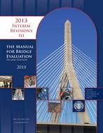 AASHTO MBE-2-I3 AASHTO MBE-2-I3