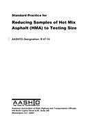 AASHTO R 47-14 (2018) AASHTO R 47-14 (2018)