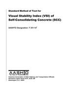 AASHTO T 351-14 (2022) AASHTO T 351-14 (2022)