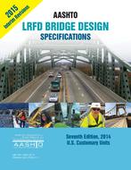 AASHTO LRFDUS-7-I1 AASHTO LRFDUS-7-I1