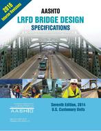 AASHTO LRFDUS-7-I2 AASHTO LRFDUS-7-I2