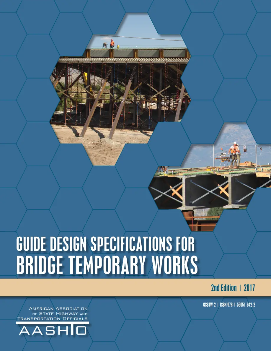 AASHTO GSBTW-2 AASHTO GSBTW-2