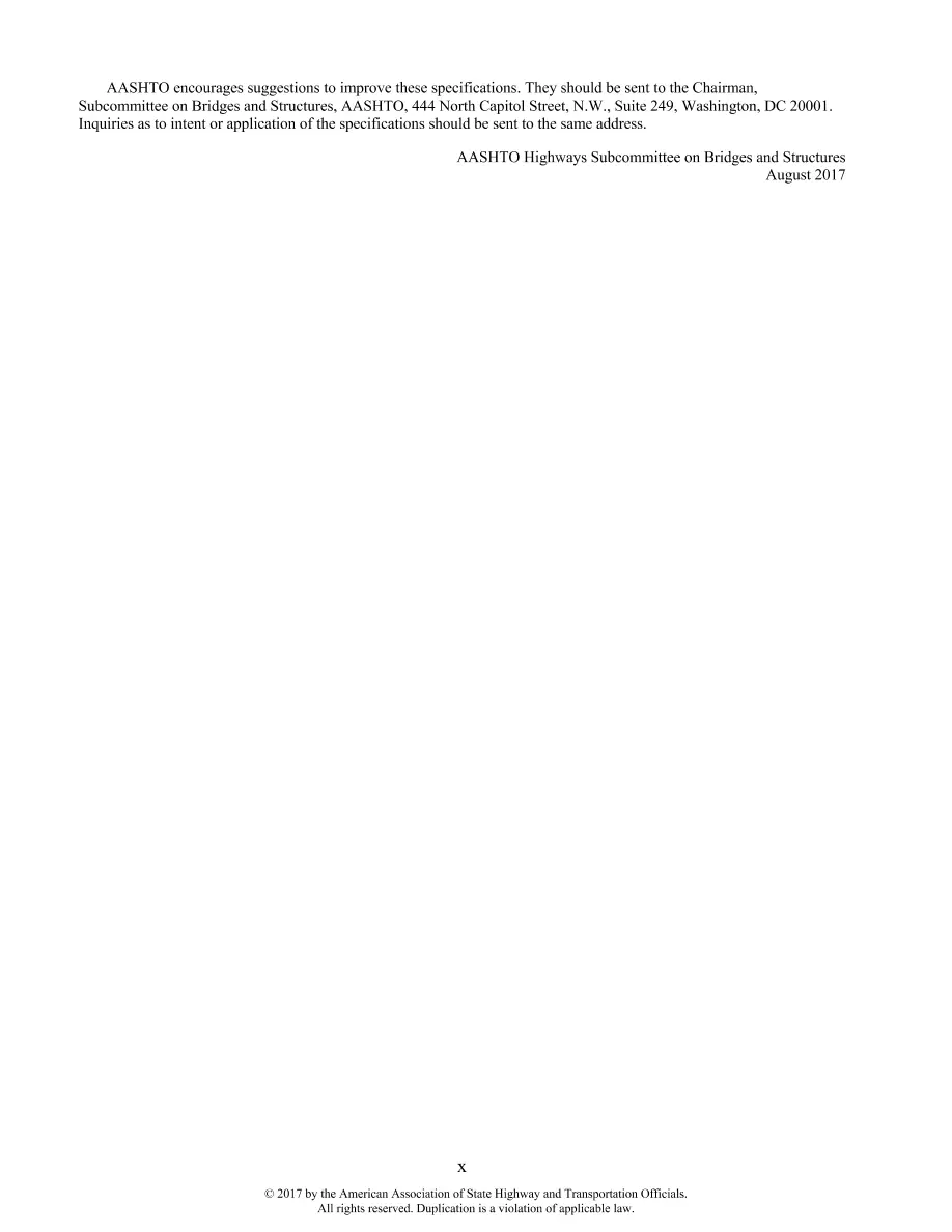 AASHTO LRFDCONS-4 AASHTO LRFDCONS-4