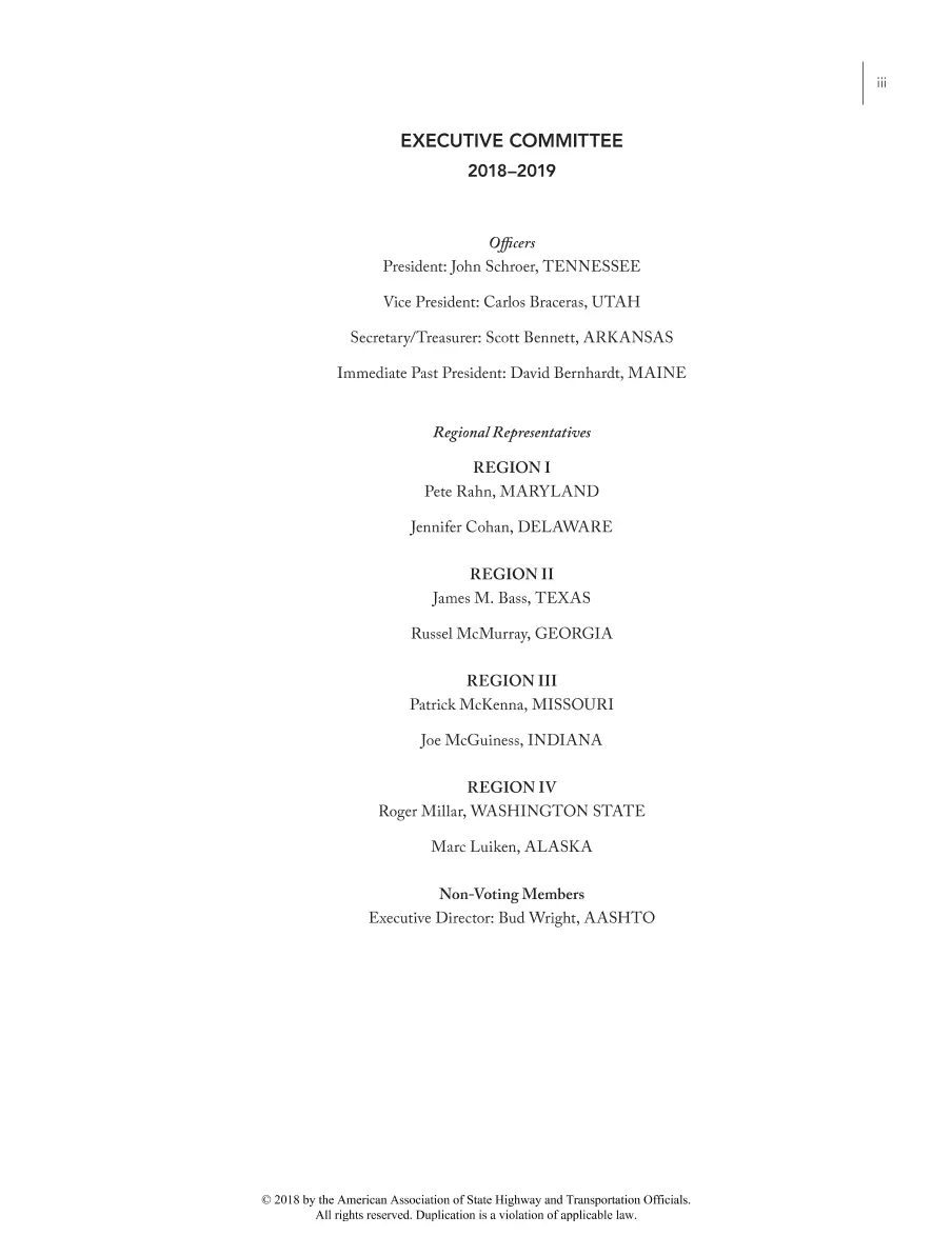 AASHTO Green Book (GDHS-7) AASHTO Green Book (GDHS-7)