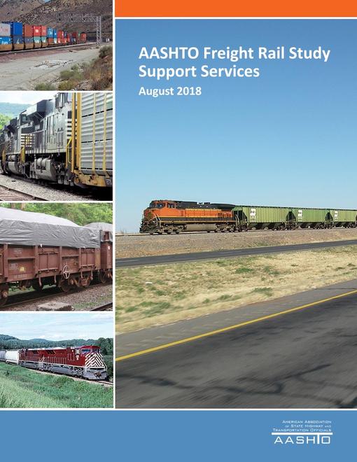AASHTO FRBL-2 AASHTO FRBL-2