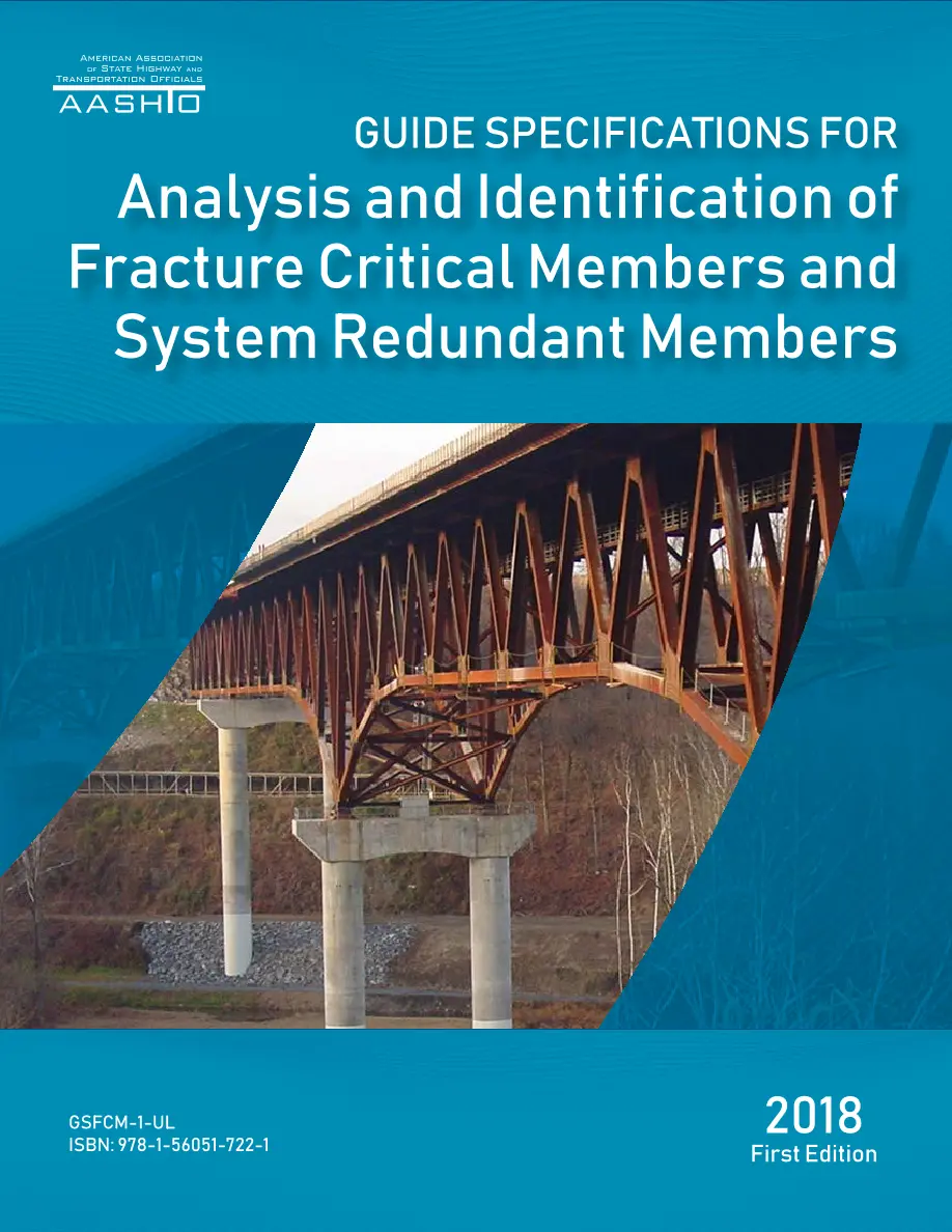 AASHTO GSFCM-1 AASHTO GSFCM-1