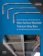 AASHTO NSMT-1 AASHTO NSMT-1