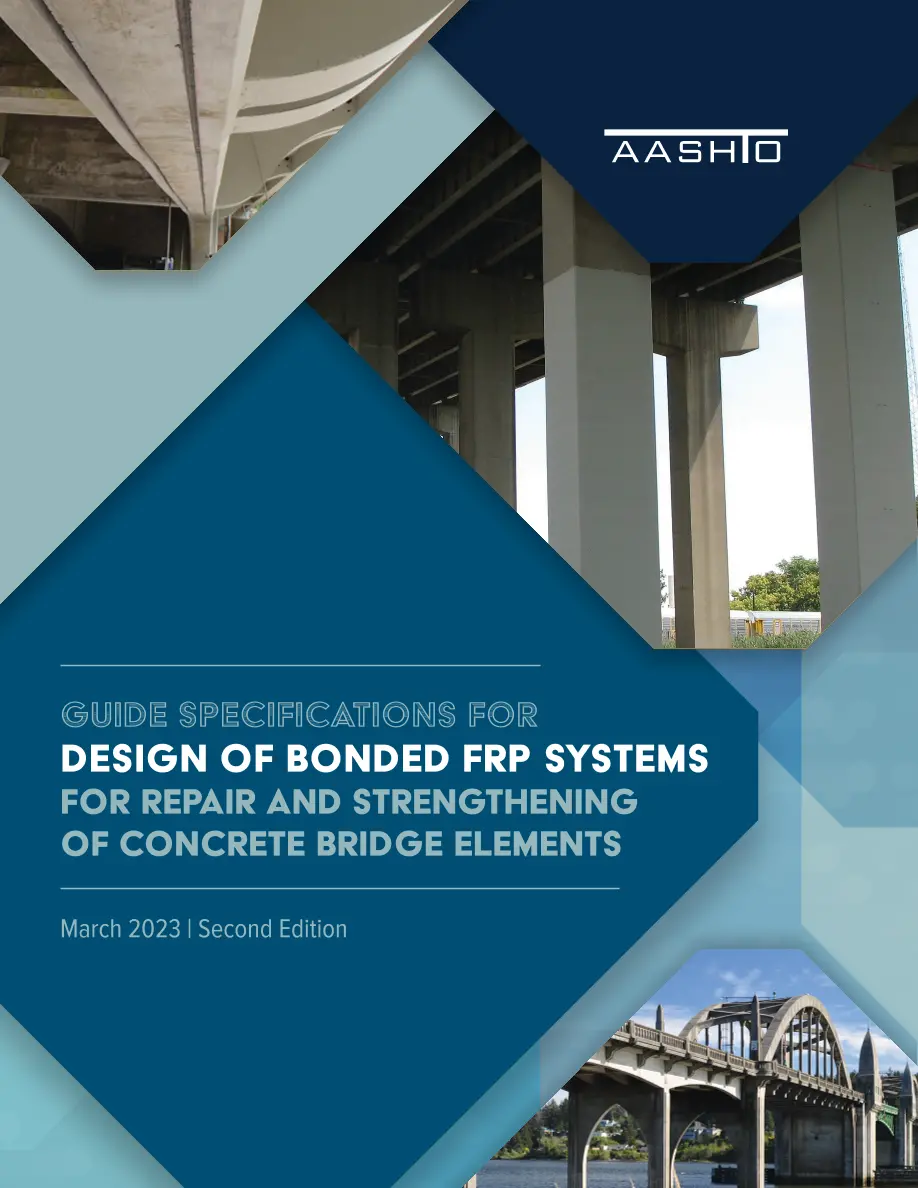 AASHTO FRPS-2 AASHTO FRPS-2
