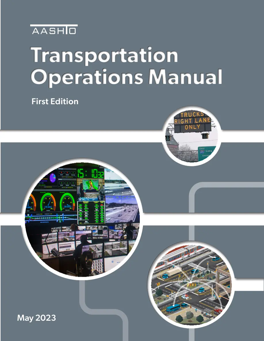 AASHTO TOM-1 AASHTO TOM-1