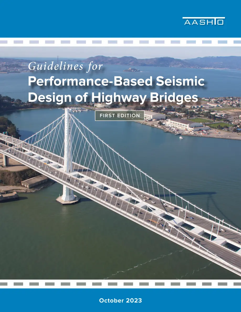 AASHTO GPBSD-1 AASHTO GPBSD-1