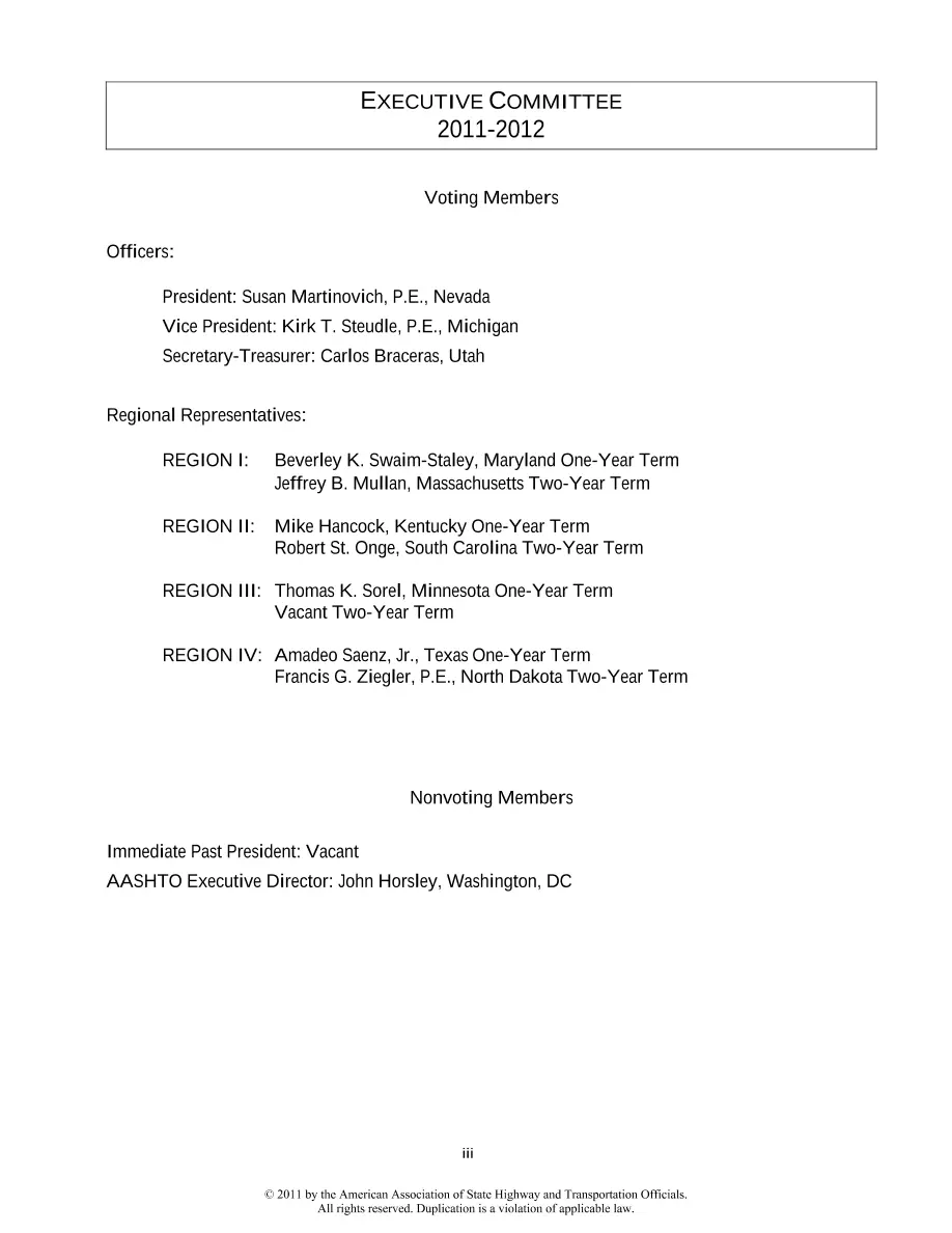 AASHTO LRFDSEIS-2-M AASHTO LRFDSEIS-2-M