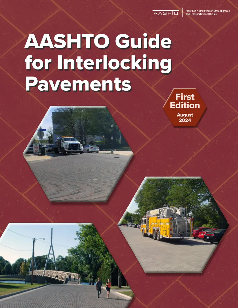 AASHTO AGIP-1 AASHTO AGIP-1