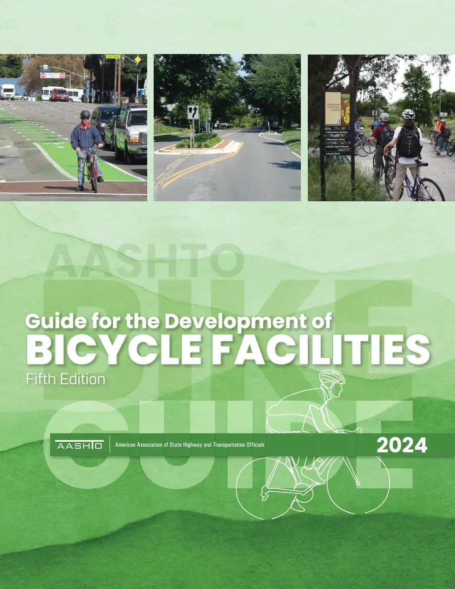 AASHTO GBF-5 AASHTO GBF-5