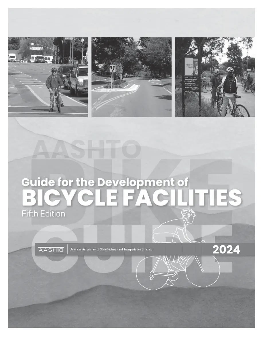 AASHTO GBF-5 AASHTO GBF-5
