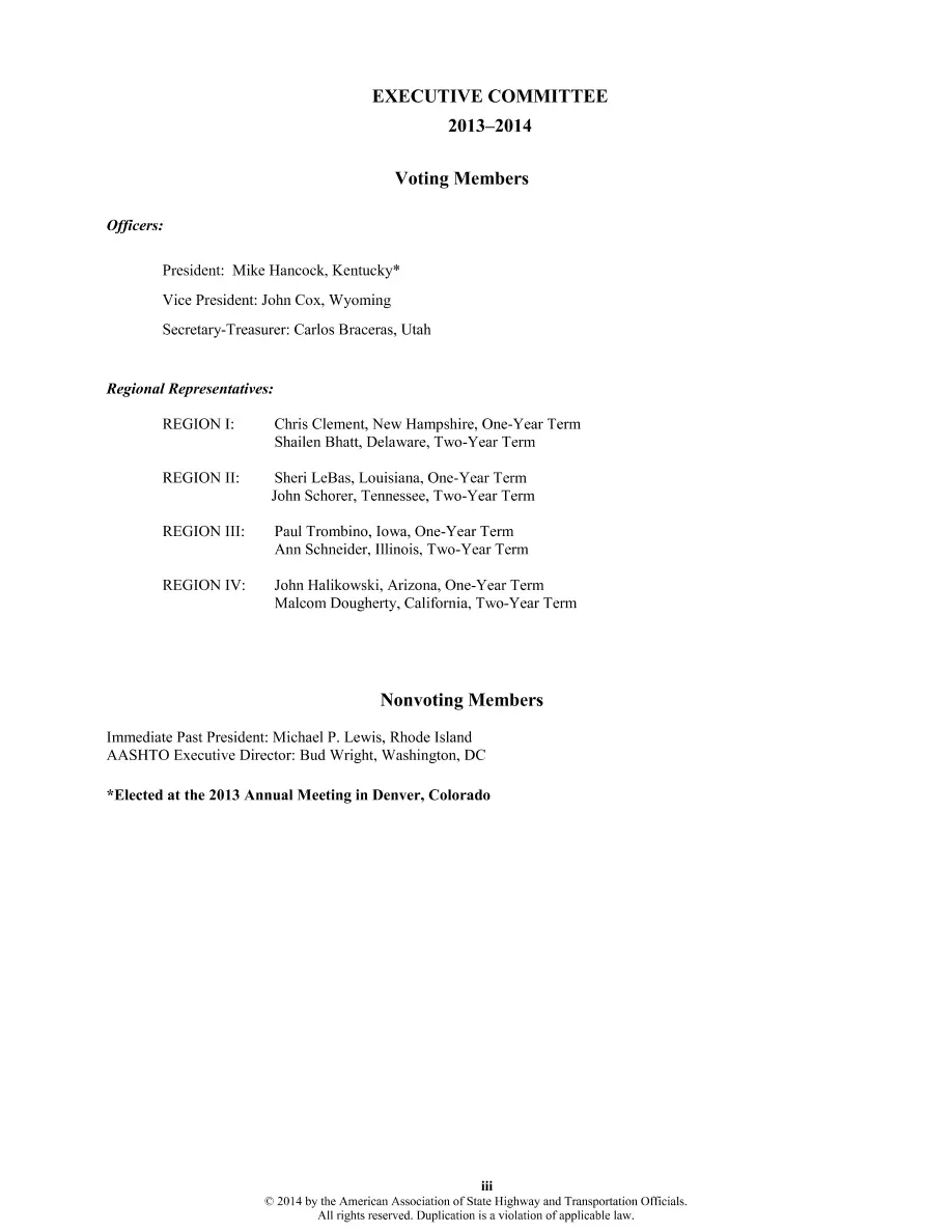 AASHTO LRFDUS-7-M AASHTO LRFDUS-7-M