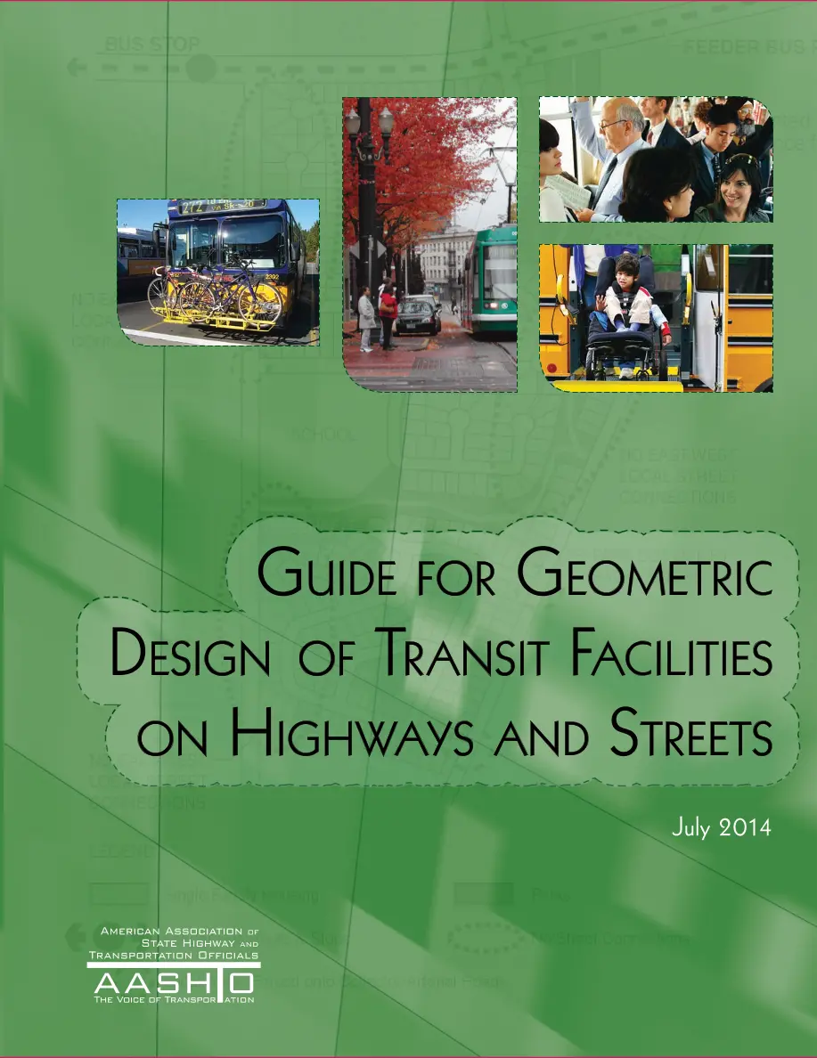 AASHTO TVF-1 AASHTO TVF-1
